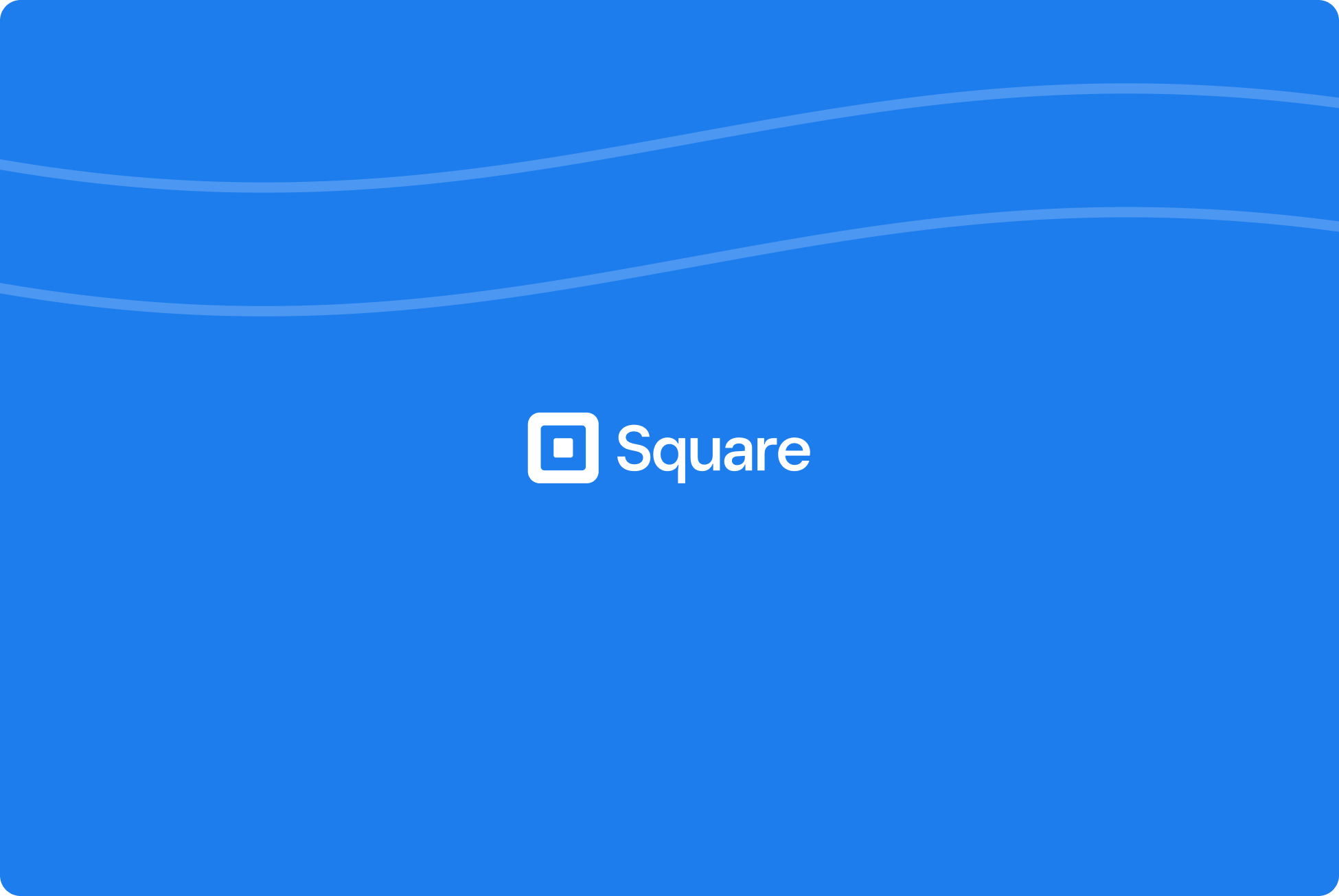 Cybersecurity Enhancement for Square
