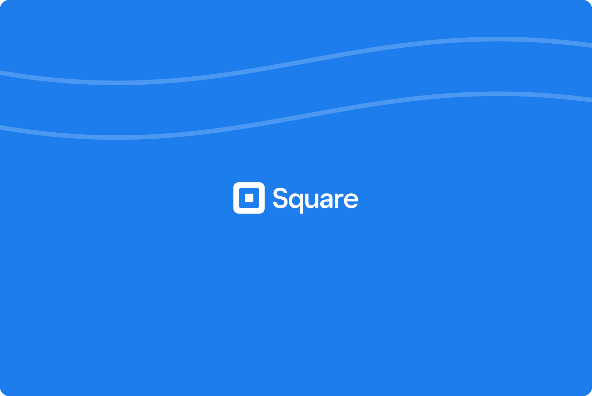  Square