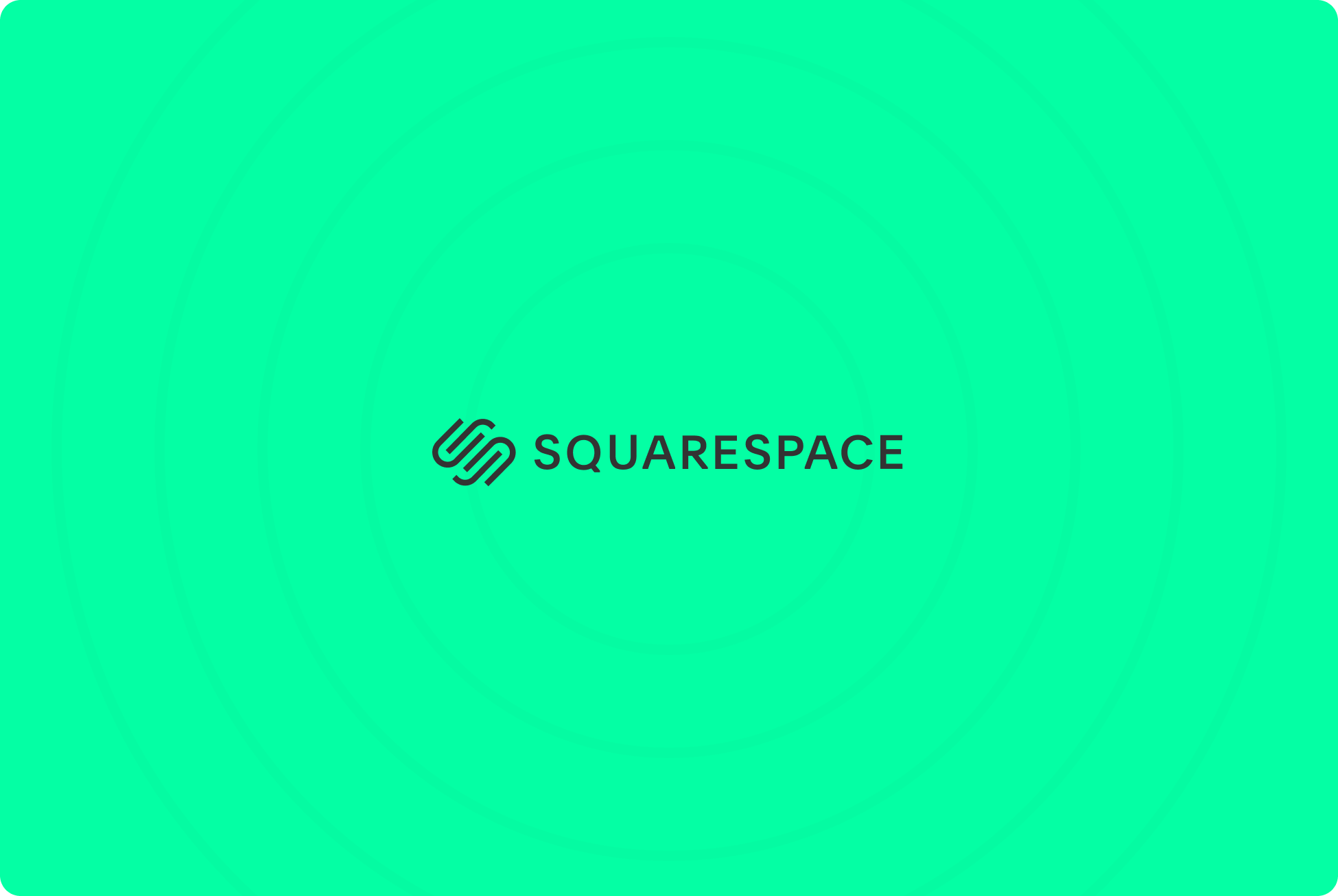 SQUAREAPACE